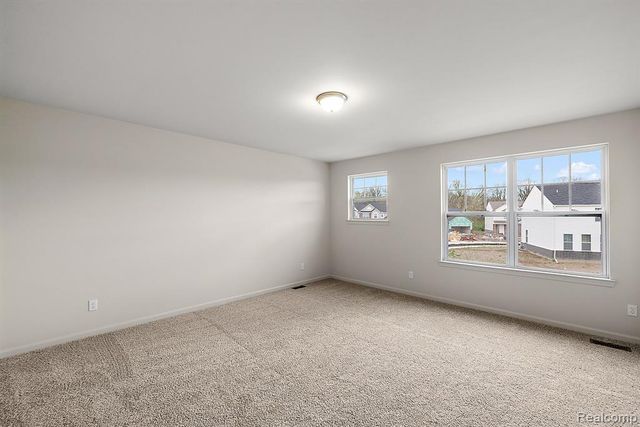 487 Cannonade Loop, Howell, MI 48843