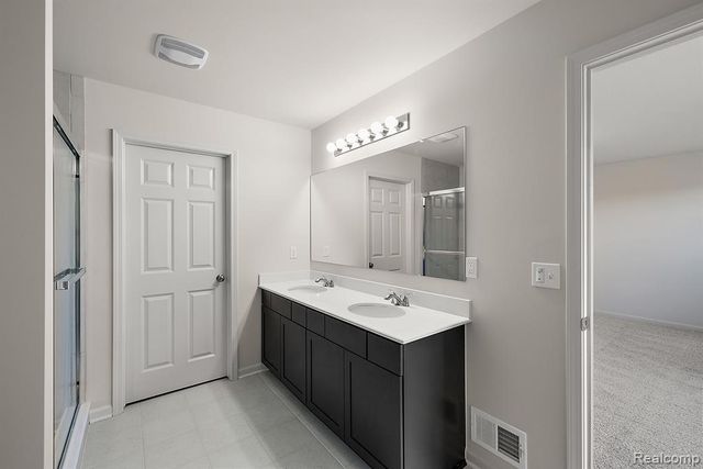 487 Cannonade Loop, Howell, MI 48843