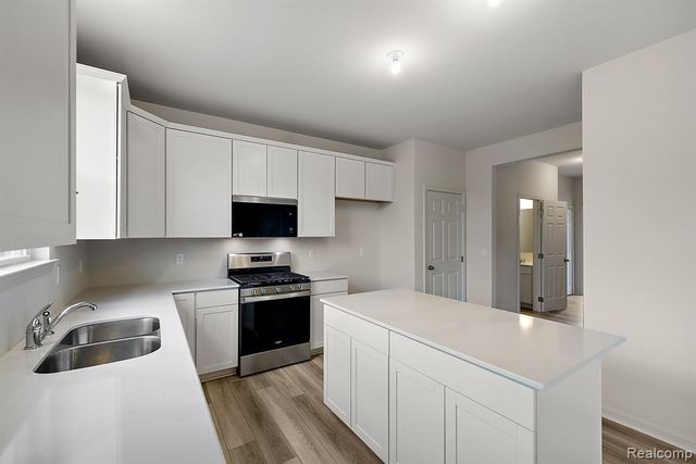 487 Cannonade Loop, Howell, MI 48843