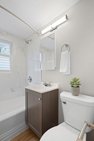 1181 Duluth Street, Saint Paul, MN 55106