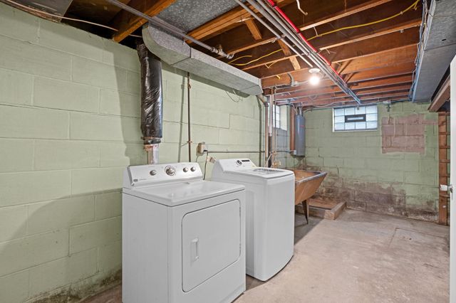 1181 Duluth Street, Saint Paul, MN 55106