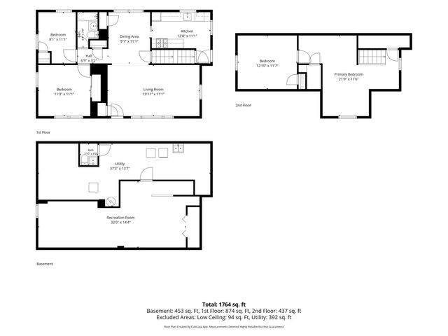 1181 Duluth Street, Saint Paul, MN 55106