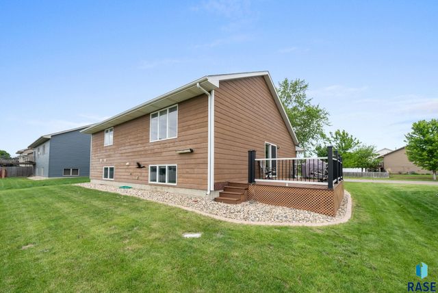 7905 W Leah St, Sioux Falls, SD 57106