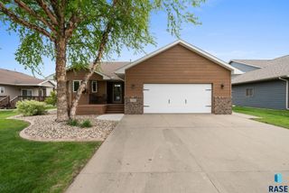7905 W Leah St, Sioux Falls, SD 57106