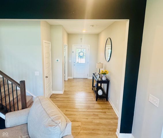 3704 Drummore Place, Bargersville, IN 46106