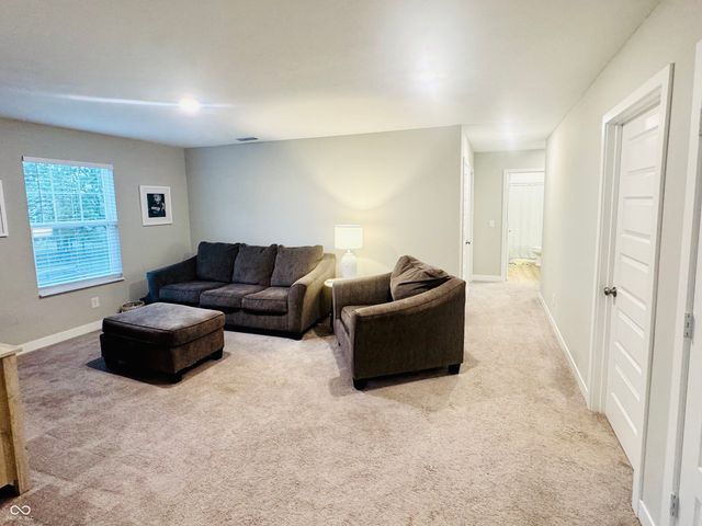 3704 Drummore Place, Bargersville, IN 46106