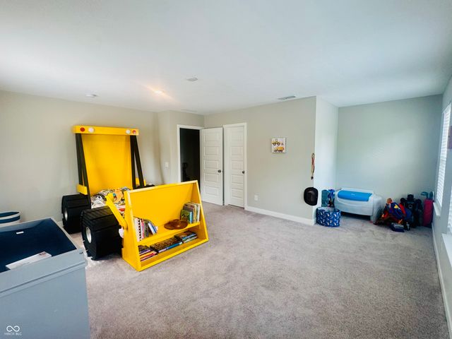3704 Drummore Place, Bargersville, IN 46106