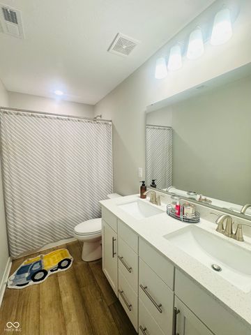 3704 Drummore Place, Bargersville, IN 46106