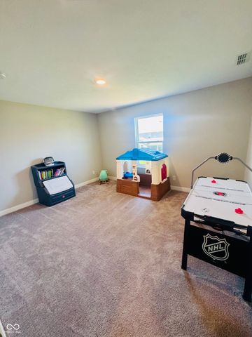 3704 Drummore Place, Bargersville, IN 46106