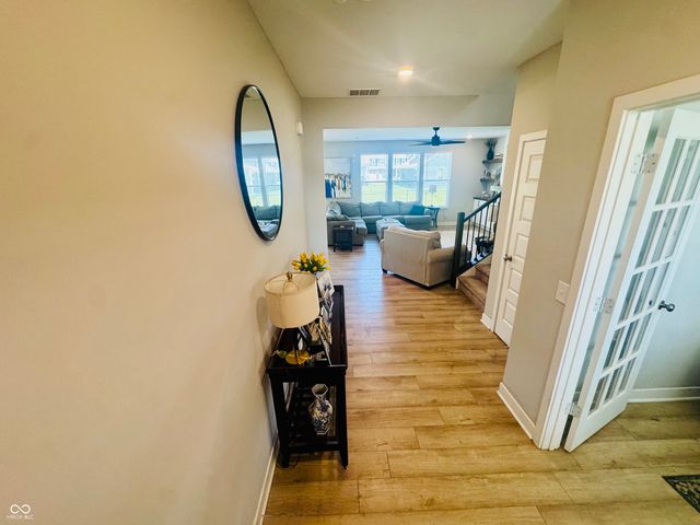 3704 Drummore Place, Bargersville, IN 46106