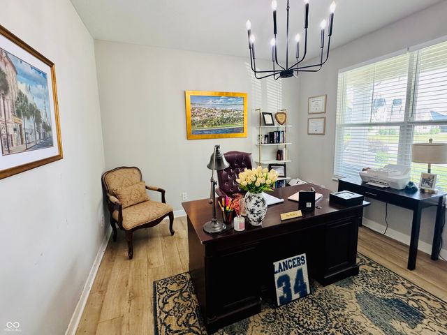 3704 Drummore Place, Bargersville, IN 46106