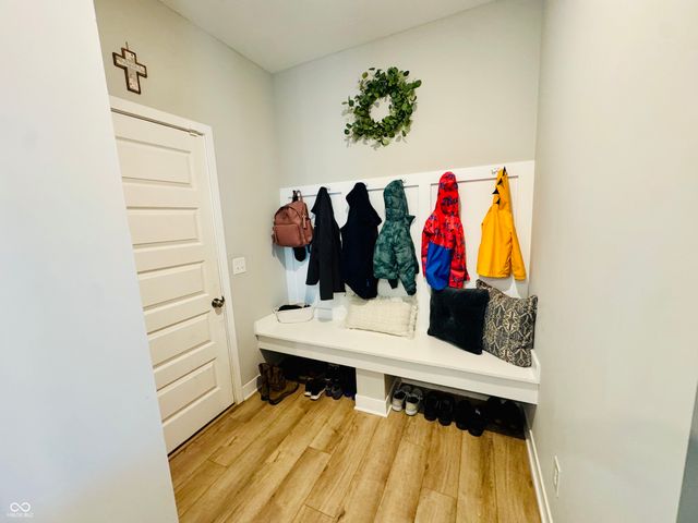 3704 Drummore Place, Bargersville, IN 46106