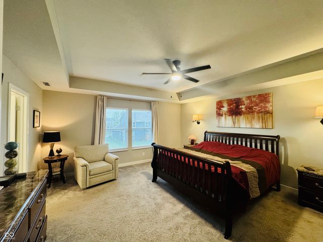 3704 Drummore Place, Bargersville, IN 46106