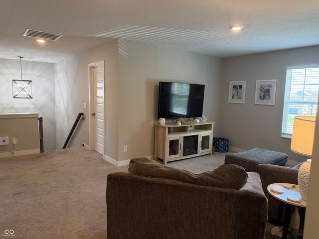 3704 Drummore Place, Bargersville, IN 46106