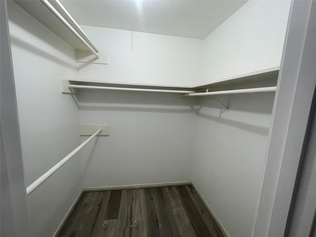 5550 N Braeswood Boulevard 129, Houston, TX 77096