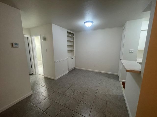 5550 N Braeswood Boulevard 129, Houston, TX 77096