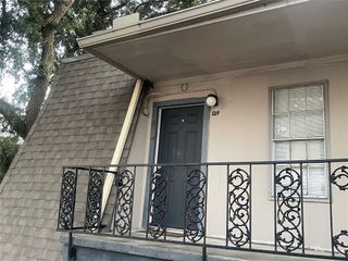 5550 N Braeswood Boulevard 129, Houston, TX 77096