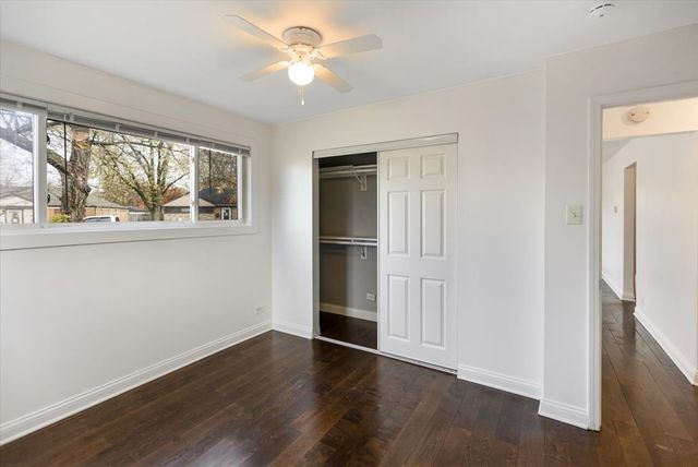321 ONARGA Street, Park Forest, IL 60466