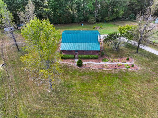 1378 LOCK B ROAD, S, Clarksville, TN 37040