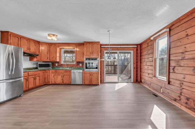 1378 LOCK B ROAD, S, Clarksville, TN 37040