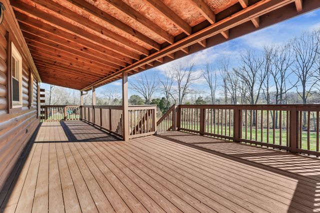 1378 LOCK B ROAD, S, Clarksville, TN 37040