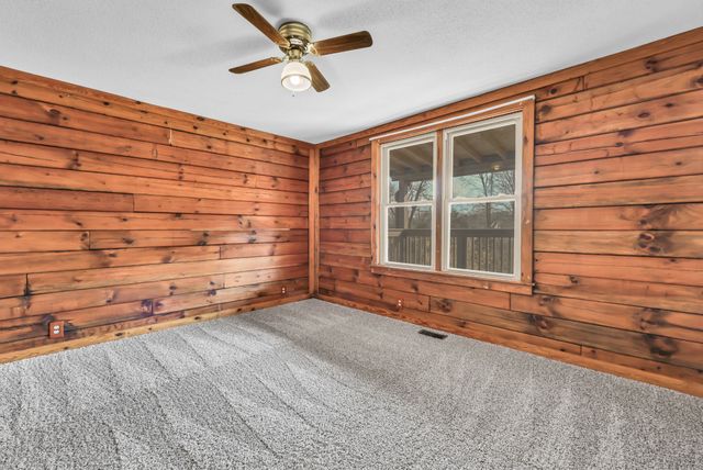 1378 LOCK B ROAD, S, Clarksville, TN 37040