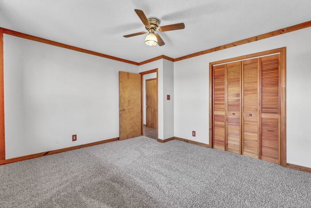 1378 LOCK B ROAD, S, Clarksville, TN 37040