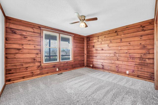 1378 LOCK B ROAD, S, Clarksville, TN 37040