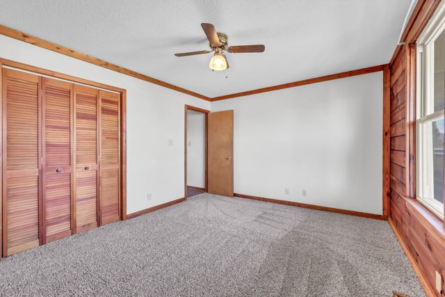 1378 LOCK B ROAD, S, Clarksville, TN 37040