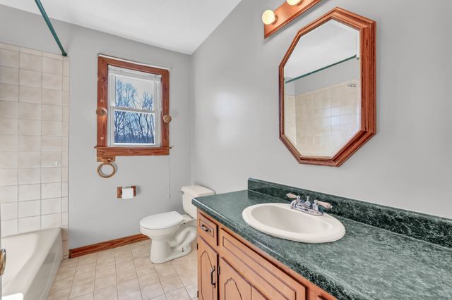 1378 LOCK B ROAD, S, Clarksville, TN 37040