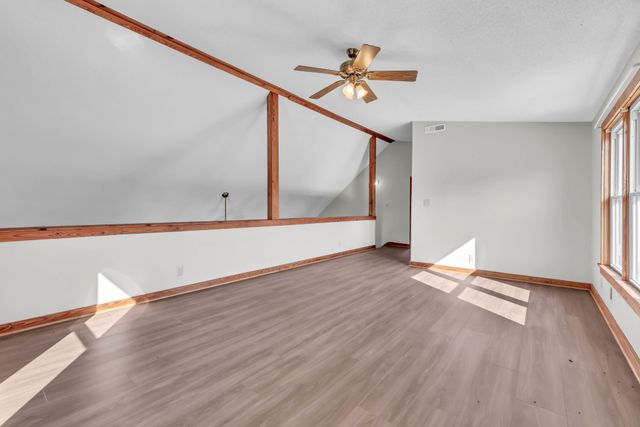 1378 LOCK B ROAD, S, Clarksville, TN 37040