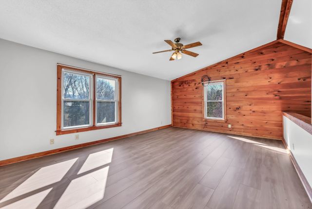 1378 LOCK B ROAD, S, Clarksville, TN 37040