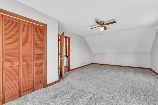 1378 LOCK B ROAD, S, Clarksville, TN 37040