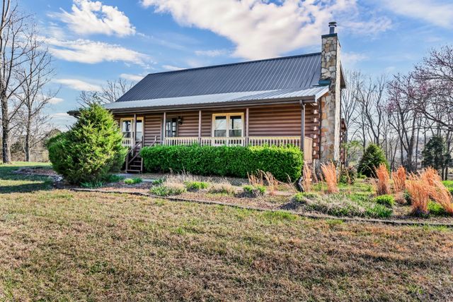 1378 LOCK B ROAD, S, Clarksville, TN 37040