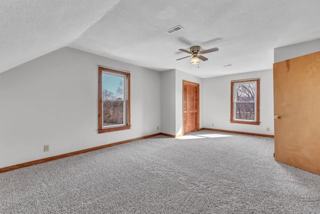 1378 LOCK B ROAD, S, Clarksville, TN 37040