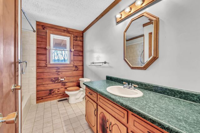 1378 LOCK B ROAD, S, Clarksville, TN 37040