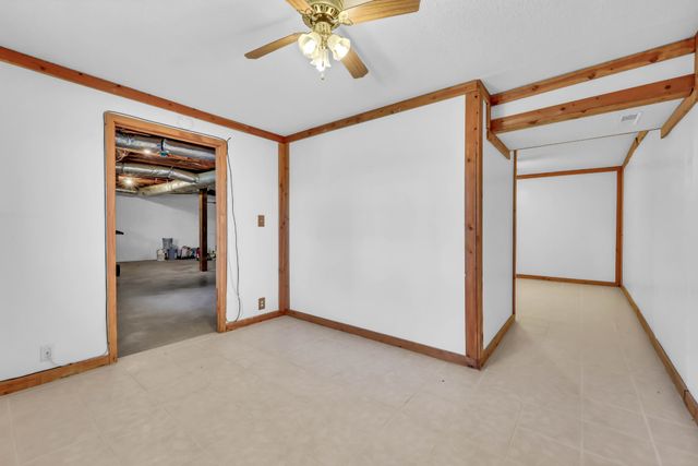 1378 LOCK B ROAD, S, Clarksville, TN 37040