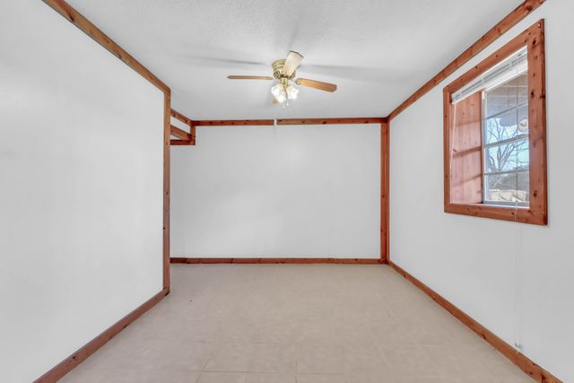 1378 LOCK B ROAD, S, Clarksville, TN 37040