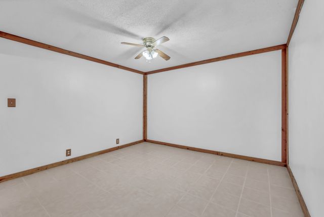 1378 LOCK B ROAD, S, Clarksville, TN 37040