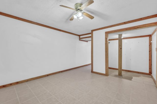 1378 LOCK B ROAD, S, Clarksville, TN 37040