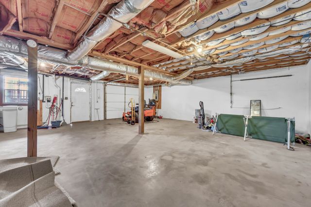 1378 LOCK B ROAD, S, Clarksville, TN 37040