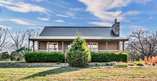 1378 LOCK B ROAD, S, Clarksville, TN 37040