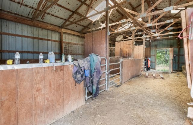 1378 LOCK B ROAD, S, Clarksville, TN 37040