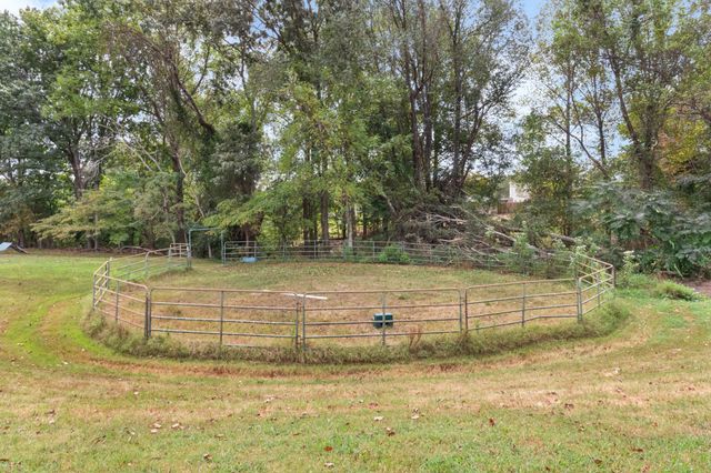 1378 LOCK B ROAD, S, Clarksville, TN 37040