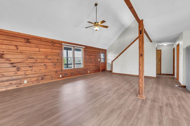 1378 LOCK B ROAD, S, Clarksville, TN 37040