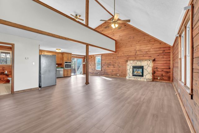 1378 LOCK B ROAD, S, Clarksville, TN 37040