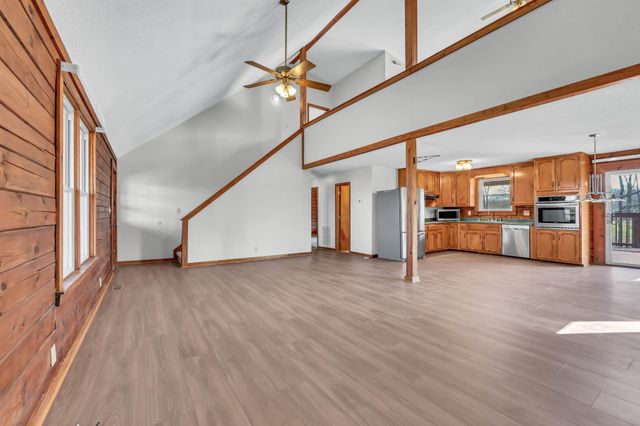 1378 LOCK B ROAD, S, Clarksville, TN 37040