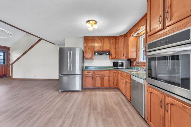 1378 LOCK B ROAD, S, Clarksville, TN 37040