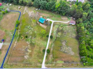 1378 LOCK B ROAD, S, Clarksville, TN 37040