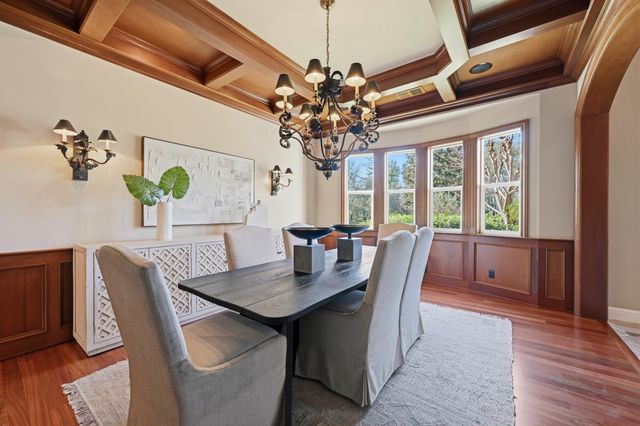 6520 Carolinda Dr, Granite Bay, CA 95746